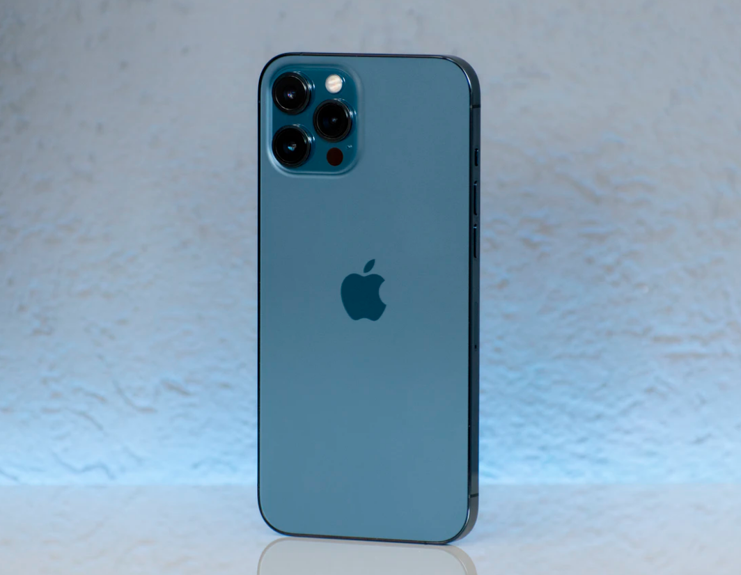 阳谷苹果手机维修分享苹果或很快发布 iOS 14.6 解决 