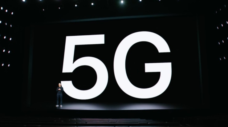 阳谷苹果手机维修分享iPhone12值得买吗 