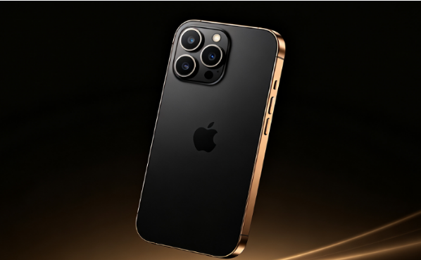 阳谷苹果手机维修分享iPhone 15 Pro换电池 