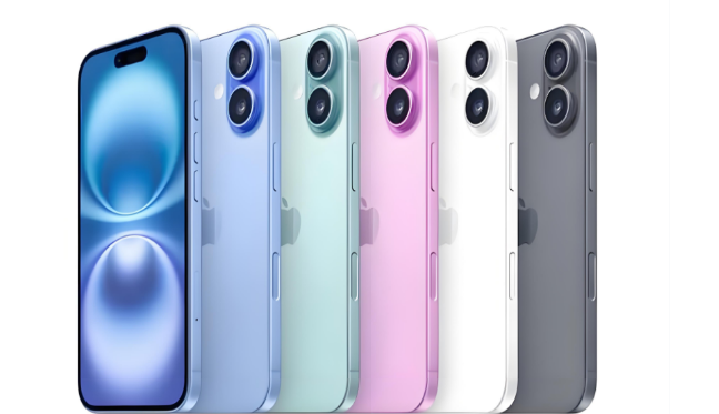 阳谷苹果手机维修分享iPhone 17换电池 