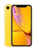阳谷苹果维修点分享iPhone XR屏幕在更换时遇到的问题 