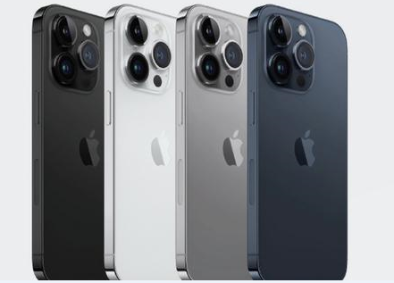 阳谷苹果维修点分享iPhone 16 Pro屏幕更换全新维修实操难点 