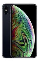阳谷苹果维修点分享iPhone XS Max维修主板易忽略的实操痛点 