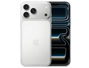 阳谷苹果维修点分享iPhone 17 Pro Max扩容MagSafe与风控坑 