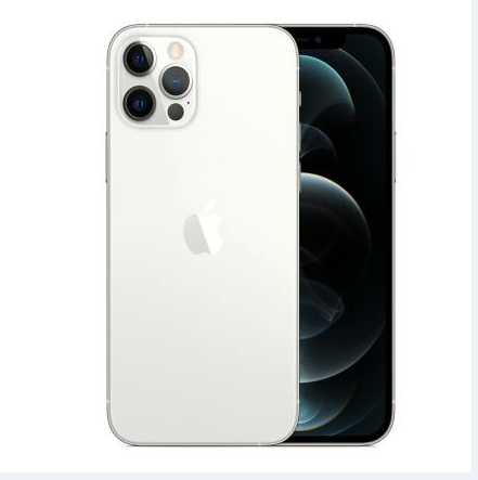 阳谷苹果维修点分享iPhone 12 Pro电池与备份排错指南 