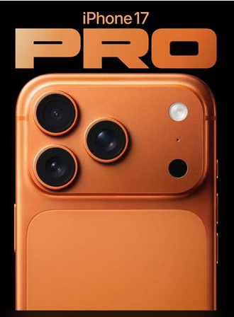 阳谷苹果维修点分享iPhone 17 Pro隐私与Vault排错 