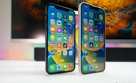 阳谷苹果维修点分享iPhone 14 Plus锁屏密码要点梳理 