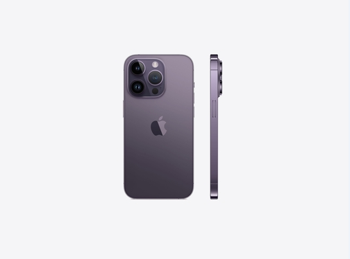 阳谷苹果维修点分享iPhone 14 Pro锁屏密码冷知识汇总 