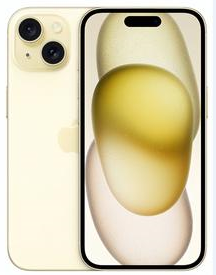 阳谷苹果维修点分享iPhone 15锁屏密码玩机指南 