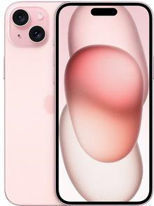 阳谷苹果维修点分享iPhone 15 Plus锁屏密码小知识 