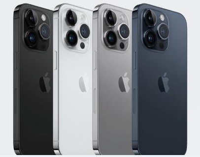 阳谷苹果维修点分享iPhone 16 Pro黑屏少见硬件解析 