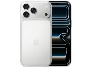阳谷苹果维修点分享iPhone 17 Pro Max黑屏隐蔽诱因汇总 