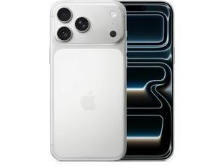 阳谷苹果维修点分享iPhone 17 Pro Max电池升温隐藏场景 
